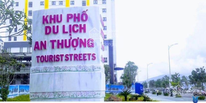 Bán nhà 2 mặt tiền đường Nguyễn Văn Thoại ngang 5m - 6m5 - 9m - 10m