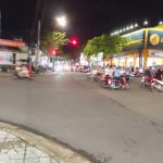  90m2 - 1