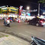  90m2 - 4