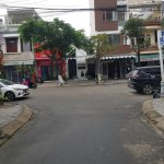  56m2 - 3