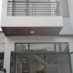  140m2 - 3