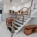  140m2 - 5