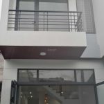  140m2 - 6
