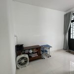  40m2 - 1