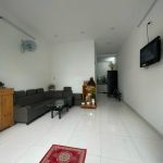  40m2 - 3
