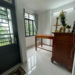  40m2 - 4