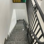  40m2 - 5