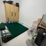  40m2 - 6