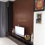  84m2 - 6