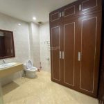  110m2 - 4