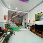  90m2 - 3