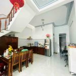  90m2 - 4