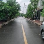  90m2 - 5