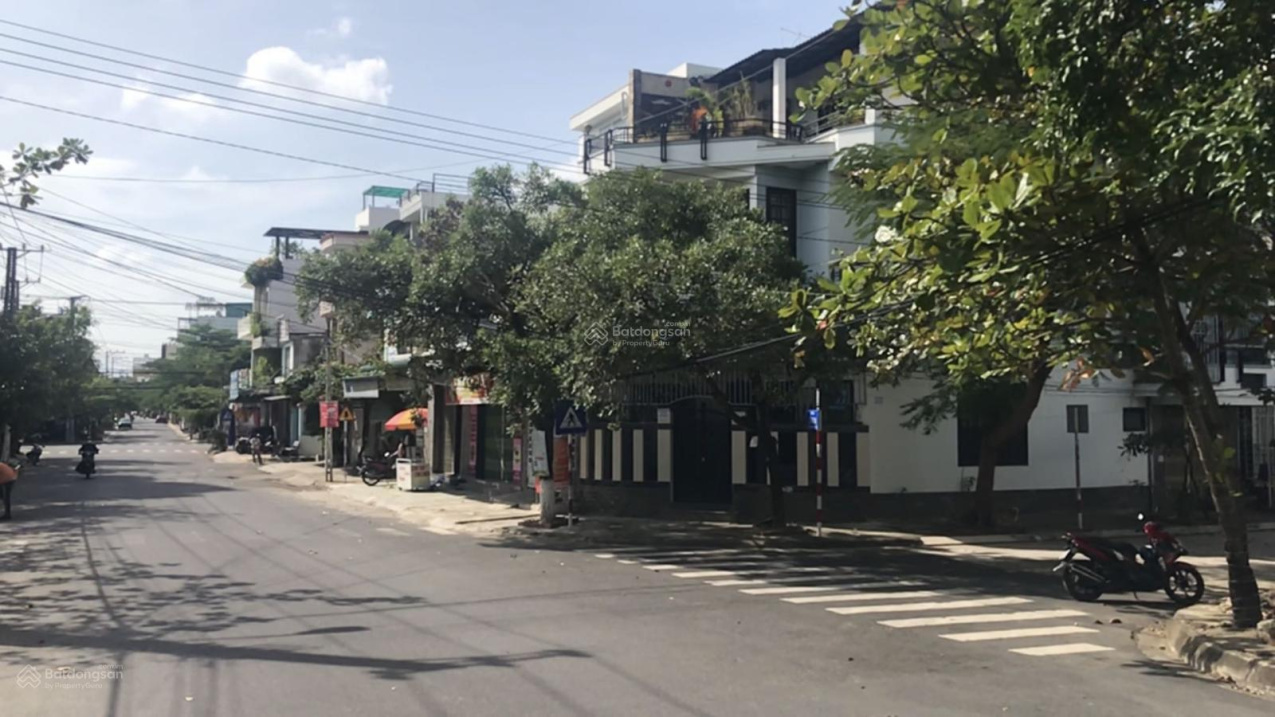 Bán nhà 3 tầng ngang 5m mặt đường rộng 13m - Sát trường cao đẳng du lịch Nha Trang - cách biển 800m