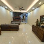  95m2 - 5