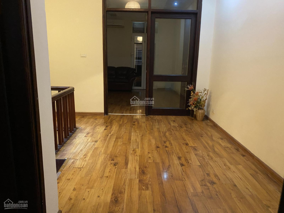 Bán nhà 5 tầng diện tích 100m2 mặt tiền 7m khu Âu Cơ, Tứ Liên, Tây Hồ, Hà Nội: 0981 222 ***