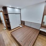  42m2 - 4