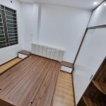  42m2 - 5
