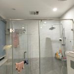  88m2 - 5