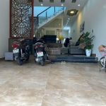  90m2 - 1