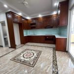  80m2 - 4