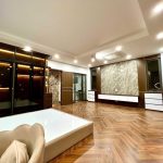  80m2 - 5