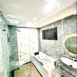  80m2 - 6