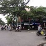  100m2 - 1