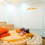  45m2 - 5