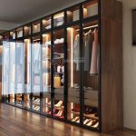  60m2 - 4