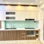  60m2 - 6