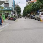  50m2 - 1