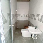  115m2 - 3