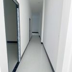  115m2 - 5