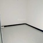  115m2 - 6