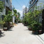  80m2 - 1
