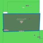  101.1m2 - 3