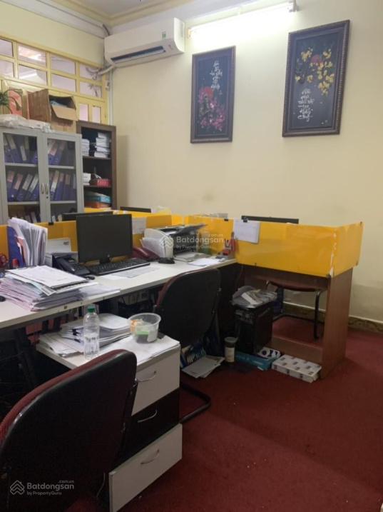 Bán nhà HXH Thành Thái, 70m2, ngang 4m, cực vip, giá rẻ