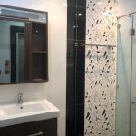  60m2 - 1
