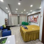  60m2 - 4