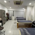  60m2 - 6