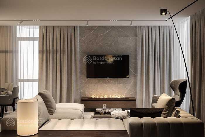 Bán nhà Hà Đông, lô góc, mặt phố vip, kd đỉnh cao, giá chỉ 15,5 tỷ