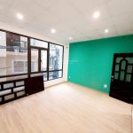  50m2 - 3