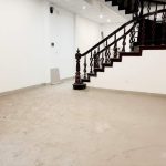  50m2 - 4
