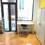  50m2 - 5