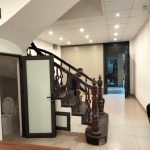  50m2 - 6