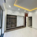  50m2 - 3