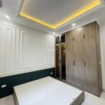  50m2 - 4