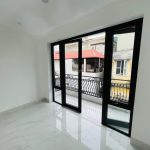  50m2 - 5