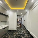  50m2 - 6